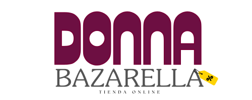 Donna Bazarella Spain
